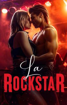 La Rock Star