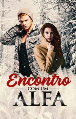 Encontro com um Alfa