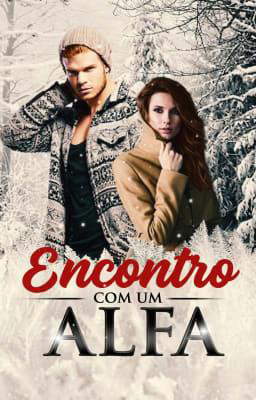 Encontro com um Alfa