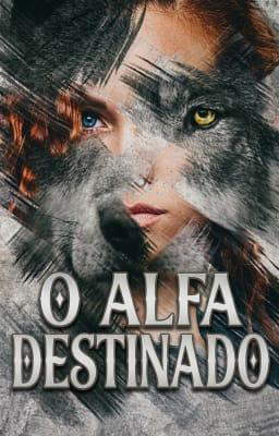 O Alfa Destinado