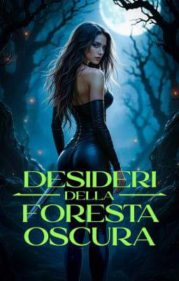 Desideri della Foresta Oscura