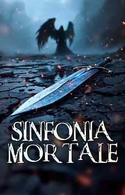 Sinfonia mortale