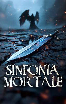 Sinfonia mortale