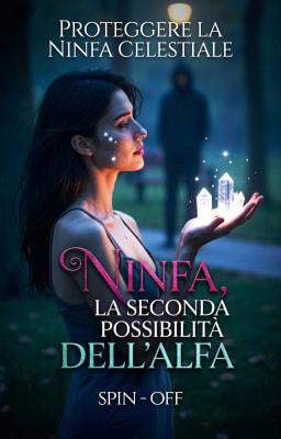 Proteggere la Ninfa Celestiale