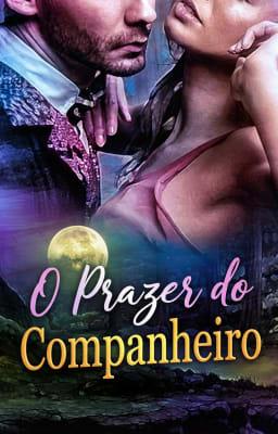 O Prazer do Companheiro