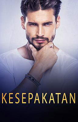Kesepakatan