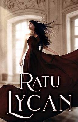 Ratu Lycan