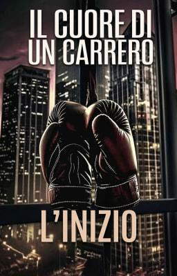 Il cuore di un Carrero - L'inizio
