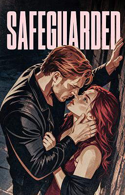 Safeguarded