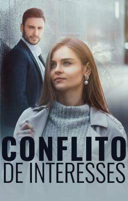 Conflito de Interesses