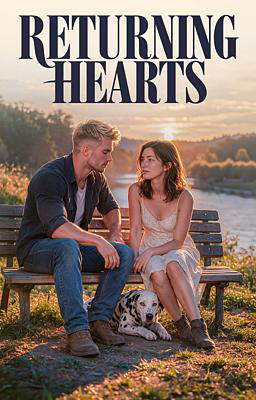 Returning Hearts