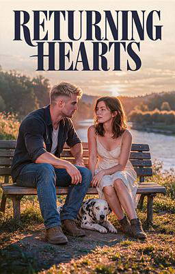 Returning Hearts