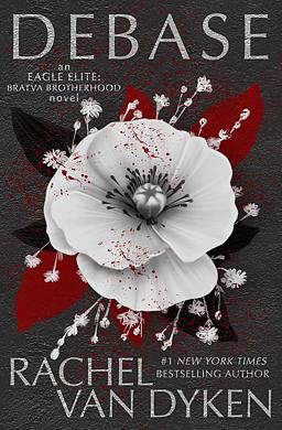 Captive by the Mafia Book 2