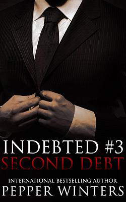 Indebted Book 3