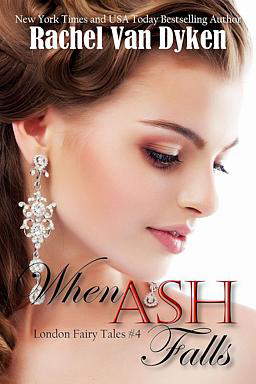 London Fairy Tales Book 4