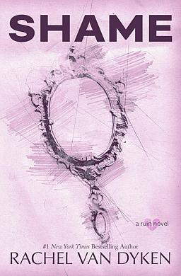 Ruin Series Book 4