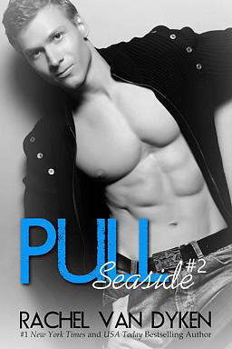 Seaside Series Book 2