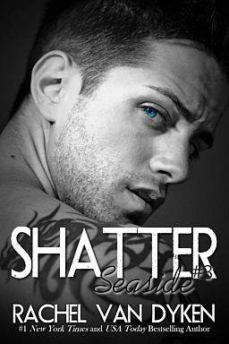Seaside Series Book 3