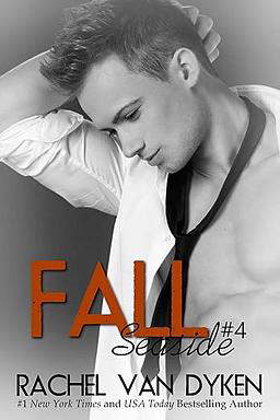 Seaside Series Book 4