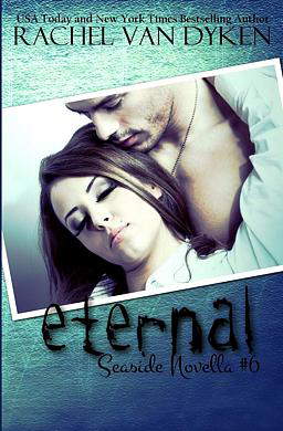Seaside Series Book 6