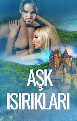 Aşk Isırıkları 