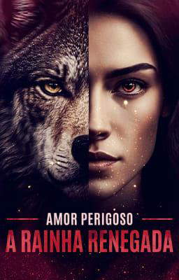 Amor Perigoso: A Rainha Renegada