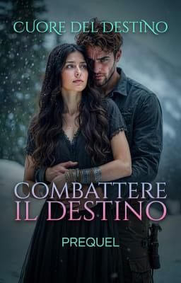Combattere il destino - Prequel: Cuore del destino