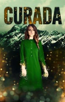 Curada
