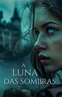 A Luna das Sombras