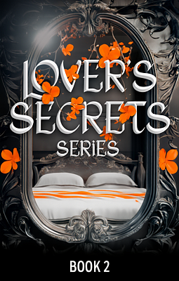 Lover's Secrets Book 2