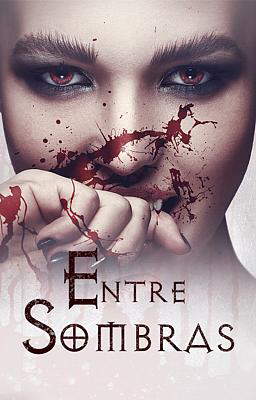Entre sombras