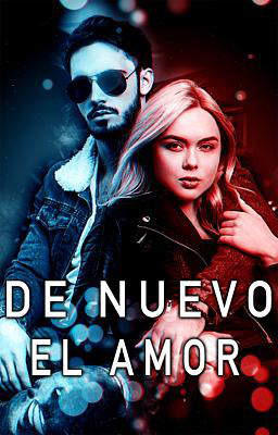 De nuevo el amor