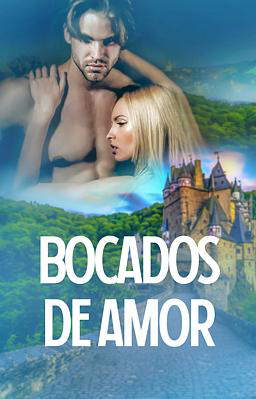 Bocados de amor