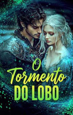 O Tormento do Lobo