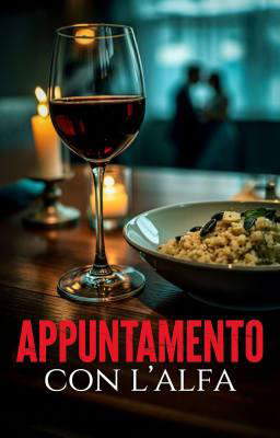 Appuntamento con l'alfa