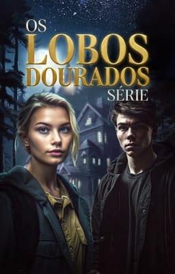 Os Lobos Dourados