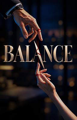 Balance