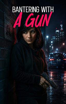 Banter Series 2: Bantering With A Gun