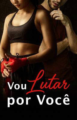 Vou Lutar por Você