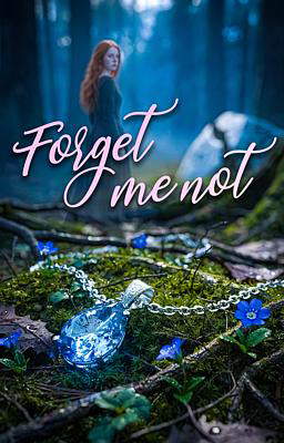 Forget Me Not