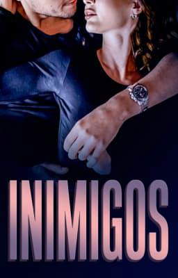 Inimigos