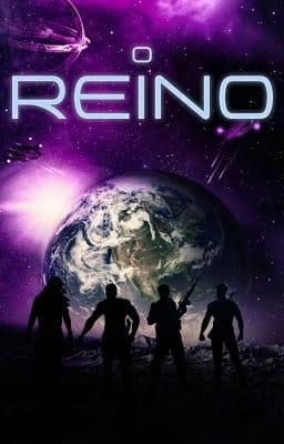 O Reino