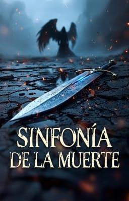 Sinfonía de la Muerte