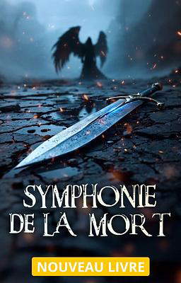 Symphonie de la Mort