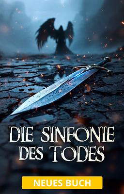 Die Sinfonie des Todes