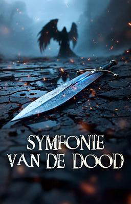 Symfonie van de dood