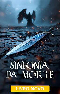 Sinfonia da Morte