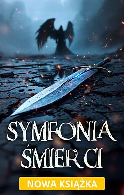 Symfonia Śmierci