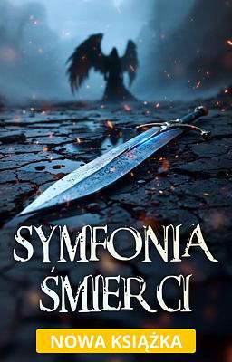 Symfonia Śmierci
