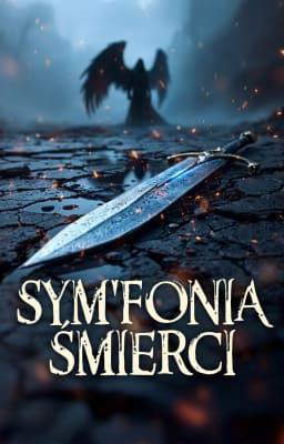 Symfonia Śmierci